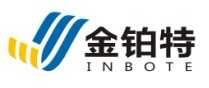 琼海升降机货梯生产厂家-金铂特机械